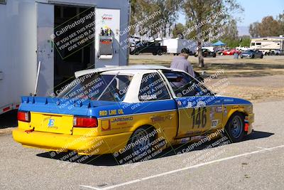 media/Jun-01-2024-CalClub SCCA (Sat) [[0aa0dc4a91]]/Around the Pits/